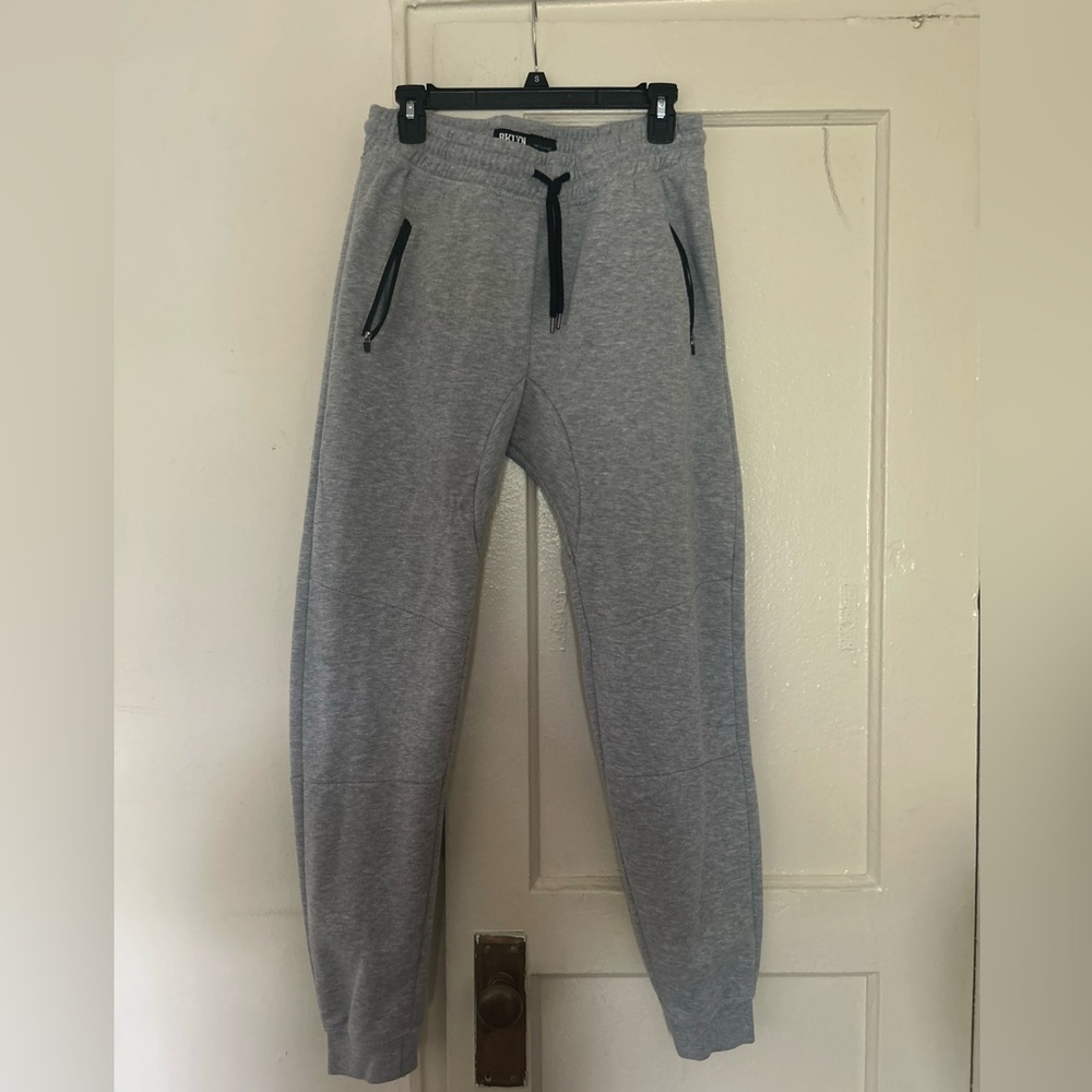 BKLYN JOGGERS